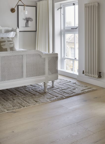 Project | UK | Serres | HW3714 | Victoria Heights 28